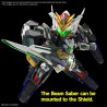 GUNDAM - SDW HEROES GF GUNDAM ASTRAEA TYPE-B - Model KitFIGMK68364_3.jpg4573102683649