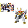 GUNDAM - KIRINMARU - Model KitFIGMK68332_1.jpg4573102683328