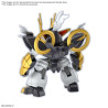 GUNDAM - KIRINMARU - Model KitFIGMK68332_2.jpg4573102683328