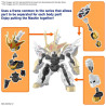 GUNDAM - KIRINMARU - Model KitFIGMK68332_3.jpg4573102683328