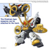 GUNDAM - KIRINMARU - Model KitFIGMK68332_4.jpg4573102683328