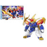 GUNDAM - RYUJINMARU - Model KitFIGMK68326_1.jpg4573102683267