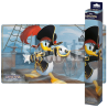 DISNEY - Lorcana - Tapis à  Jouer - Donald - Chapitre 6FIG11098443_1.png4050368984432