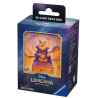 DISNEY - Lorcana - Boite à  Deck - Winnie l'ourson - Chapitre 6FIG11098442_1.png4050368984425