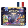 DISNEY - Lorcana - Trading Cards - Mass Giftable - Chapitre 6 - FRFIG11098437_1.jpg4050368984371