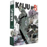 KAIJU NÂ°8 - Tome 13 - EDITION COLLECTORKAI08897031_1.jpg9782820351319