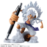 ONE PIECE - Luffy Gear 5 - Figurine 10cmFIGBP89477P_2.png4983164894776