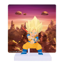 DRAGON BALL DAIMA - Goku - Figurine 7cm (Avec Panel 13cm)FIGBP28581P_1.jpg4983164285819