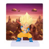 DRAGON BALL DAIMA - Goku - Figurine 7cm (Avec Panel 13cm)FIGBP28581P_1.jpg4983164285819