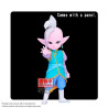 DRAGON BALL DAIMA - Kai- Figurine 9cm (Avec Panel 13cm)FIGBP28580P_1.jpg4983164285802