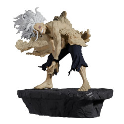 MY HERO ACADEMIA - Tomura Shigaraki - Figurine Cambination Battle 12cmFIGBP28575P_1.jpg4983164285758
