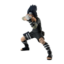 NARUTO - Ushiha Sasuke - Figurine Vibration Stars 14cmFIGBP28551P_1.jpg4983164285512