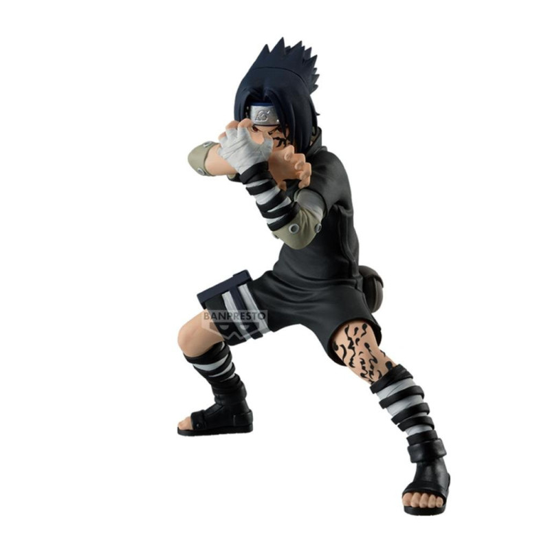 NARUTO - Ushiha Sasuke - Figurine Vibration Stars 14cmFIGBP28551P_1.jpg4983164285512