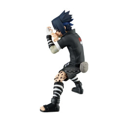NARUTO - Ushiha Sasuke - Figurine Vibration Stars 14cmFIGBP28551P_2.jpg4983164285512