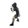 NARUTO - Ushiha Sasuke - Figurine Vibration Stars 14cmFIGBP28551P_2.jpg4983164285512