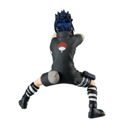NARUTO - Ushiha Sasuke - Figurine Vibration Stars 14cmFIGBP28551P_3.jpg4983164285512