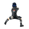 NARUTO - Ushiha Sasuke - Figurine Vibration Stars 14cmFIGBP28551P_3.jpg4983164285512