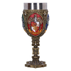 HARRY POTTER - Les 4 Maisons - Goblet 19.7cmFIGB6917C24_1.jpg801269155513