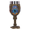 HARRY POTTER - Les 4 Maisons - Goblet 19.7cmFIGB6917C24_2.jpg801269155513