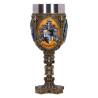 HARRY POTTER - Les 4 Maisons - Goblet 19.7cmFIGB6917C24_3.jpg801269155513