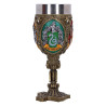 HARRY POTTER - Les 4 Maisons - Goblet 19.7cmFIGB6917C24_4.jpg801269155513