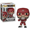 THUNDERBOLTS - POP Marvel NÂ° 1482 - Red GuardianFIGFUN76028_1.jpg889698760287