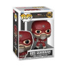 THUNDERBOLTS - POP Marvel NÂ° 1482 - Red GuardianFIGFUN76028_2.jpg889698760287