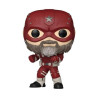 THUNDERBOLTS - POP Marvel NÂ° 1482 - Red GuardianFIGFUN76028_3.jpg889698760287