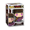 DEADPOOL & WOLVERINE - POP Marvel NÂ° 1496 - GambitFIGFUN84848_2.png889698848480