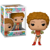 MUSIQUE - POP Rocks NÂ° 448 - Ice SpiceFIGFUN87796_1.png889698877961