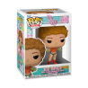 MUSIQUE - POP Rocks NÂ° 448 - Ice SpiceFIGFUN87796_2.png889698877961