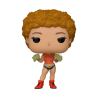MUSIQUE - POP Rocks NÂ° 448 - Ice SpiceFIGFUN87796_3.png889698877961