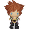KINGDOM HEARTS - Sora - Tirelire 20cmFIGMONO80161_1.jpg77764801617