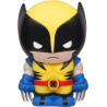 MARVEL - Wolverine - Tirelire 20cmFIGMONO69314_1.jpg77764693144