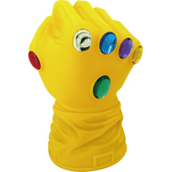 MARVEL - Gant de l'Infinité - Tirelire 30cmFIGMONO68098_1.jpg77764680984