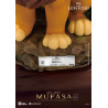 LE ROI LION - Mufasa - Statuette Master Craft 35.6cmFIGMC085_5.jpg4711385247572