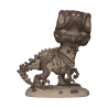 JURASSIC PARK - POP SUPER NÂ° 1733 - Velociraptor (Fossile)FIG84598_3.png889698845984