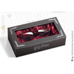HARRY POTTER - Lunettes de Harry Potter - Réplique 18.5x10cmFIGNN7917_2.png849421009618