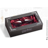 HARRY POTTER - Lunettes de Harry Potter - Réplique 18.5x10cmFIGNN7917_2.png849421009618