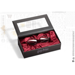 HARRY POTTER - Lunettes de Harry Potter - Réplique 18.5x10cmFIGNN7917_3.png849421009618