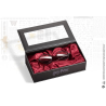 HARRY POTTER - Lunettes de Harry Potter - Réplique 18.5x10cmFIGNN7917_3.png849421009618