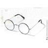 HARRY POTTER - Lunettes de Harry Potter - Réplique 18.5x10cmFIGNN7917_4.png849421009618