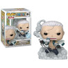 ONE PIECE - POP Plus NÂ° 1914 - Smoker avec Chase (GW)FIGFUN84991_1.jpg889698849913
