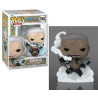ONE PIECE - POP Plus NÂ° 1914 - Smoker avec Chase (GW)FIGFUN84991_2.jpg889698849913
