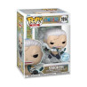 ONE PIECE - POP Plus NÂ° 1914 - Smoker avec Chase (GW)FIGFUN84991_3.jpg889698849913