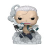 ONE PIECE - POP Plus NÂ° 1914 - Smoker avec Chase (GW)FIGFUN84991_4.jpg889698849913