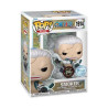 ONE PIECE - POP Plus NÂ° 1914 - Smoker avec Chase (GW)FIGFUN84991_5.jpg889698849913