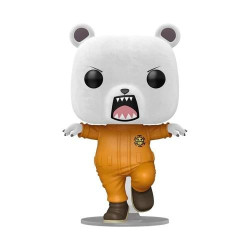 ONE PIECE - POP Animation NÂ° 1896 - BepoFIGFUN84987_3.jpg889698849876
