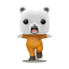 ONE PIECE - POP Animation NÂ° 1896 - BepoFIGFUN84987_3.jpg889698849876