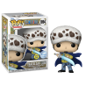 ONE PIECE - POP Animation NÂ° 1894 - Law avec Blue Anesthesia (GitD)FIGFUN84975_1.png889698849753